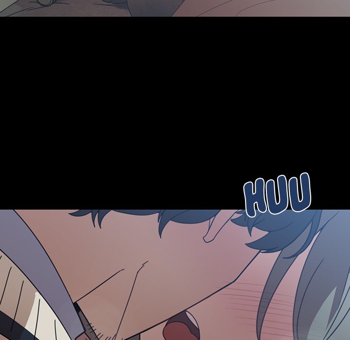 Close as Neighbors Close as Neighbors EP 21 - Toomics page 48 - 