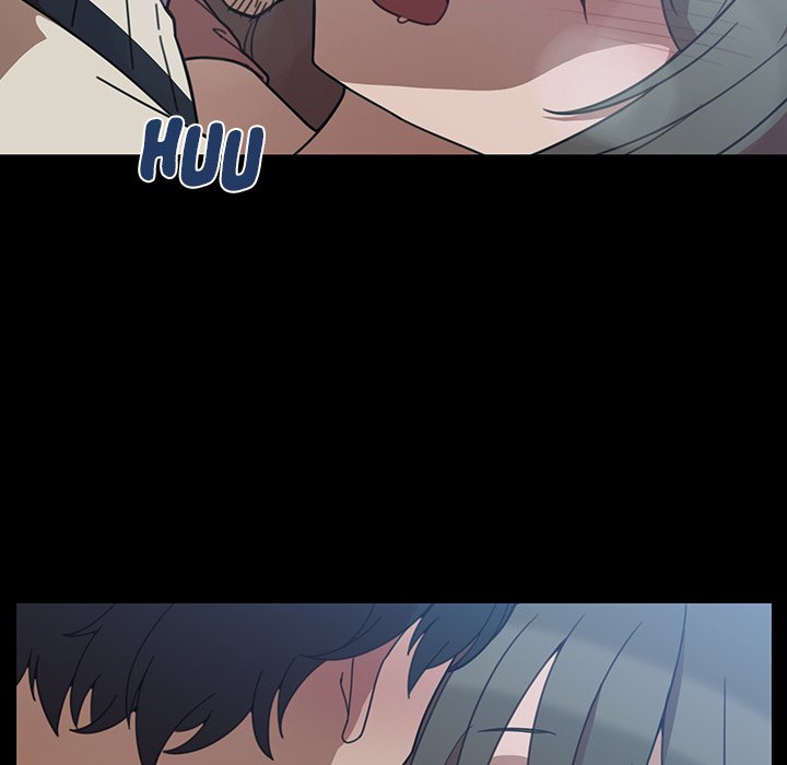 Close as Neighbors Close as Neighbors EP 21 - Toomics page 49 - 