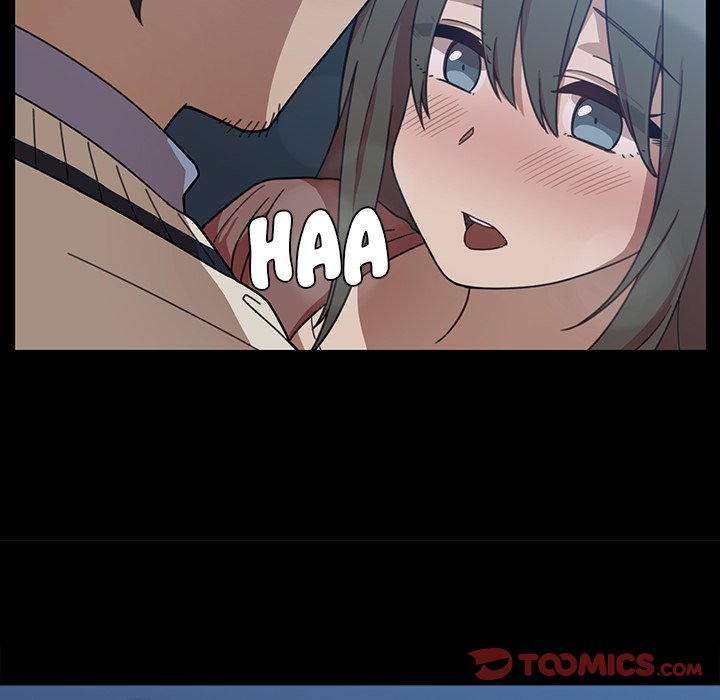 Close as Neighbors Close as Neighbors EP 21 - Toomics page 50 - 