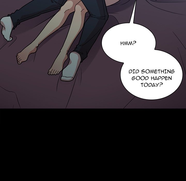Close as Neighbors Close as Neighbors EP 21 - Toomics page 52 - 