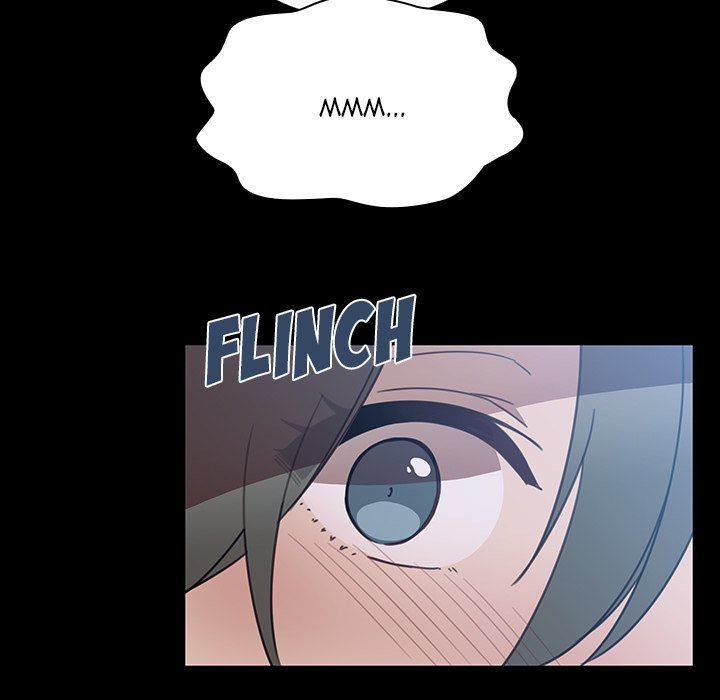 Close as Neighbors Close as Neighbors EP 21 - Toomics page 54 - 