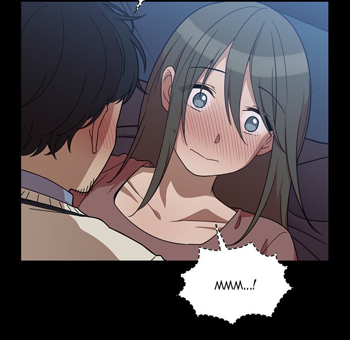 Close as Neighbors Close as Neighbors EP 21 - Toomics page 59 - 
