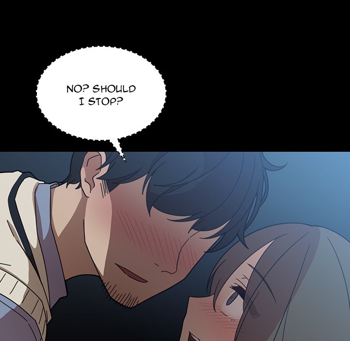 Close as Neighbors Close as Neighbors EP 21 - Toomics page 60 - 