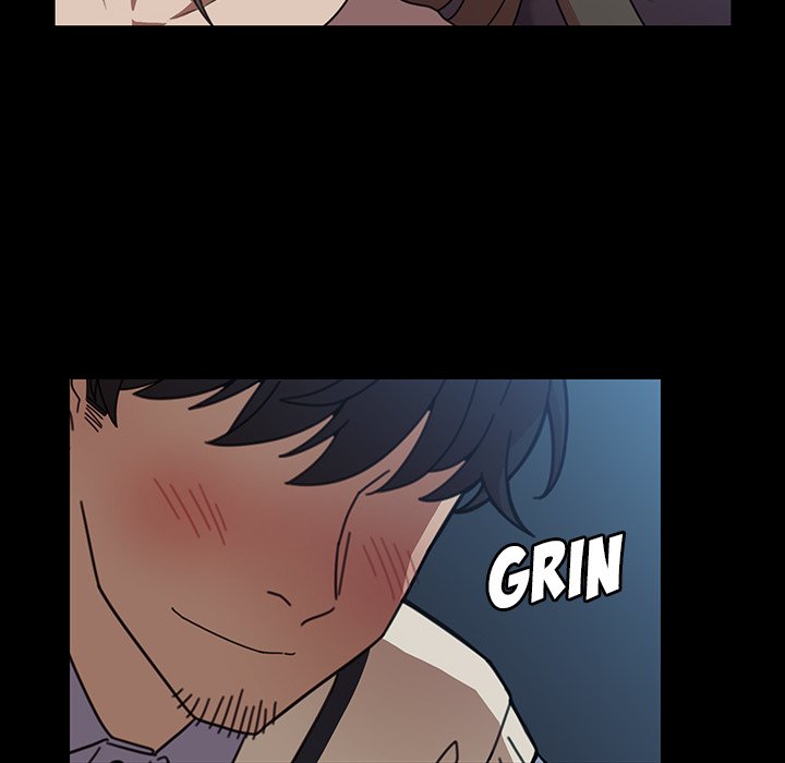 Close as Neighbors Close as Neighbors EP 21 - Toomics page 64 - 