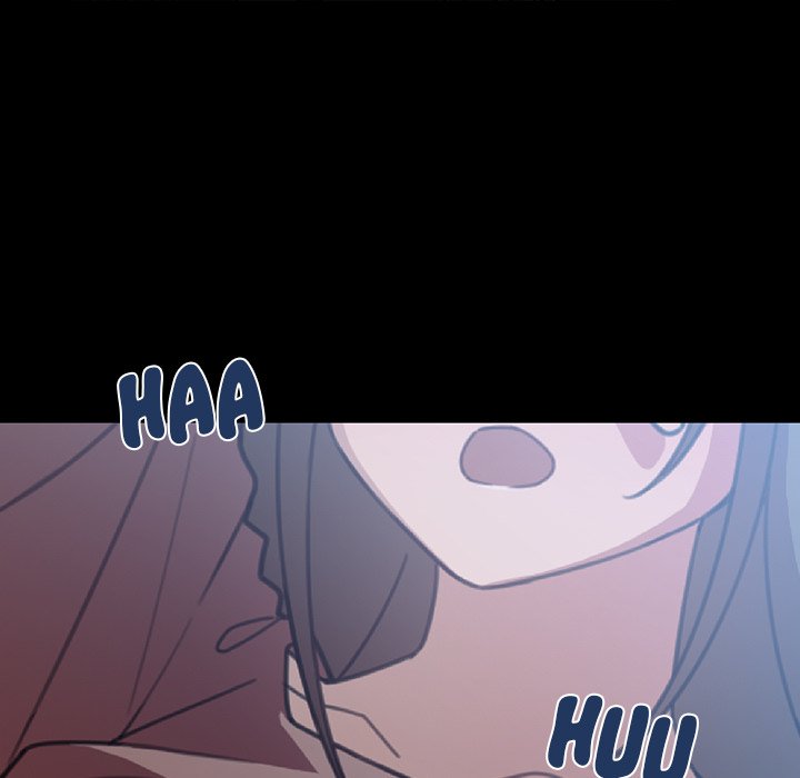 Close as Neighbors Close as Neighbors EP 21 - Toomics page 65 - 