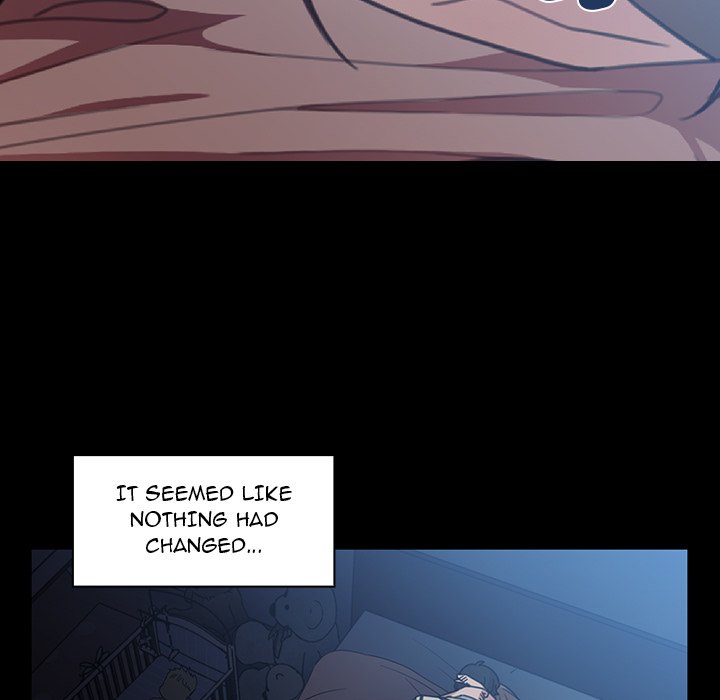 Close as Neighbors Close as Neighbors EP 21 - Toomics page 66 - 