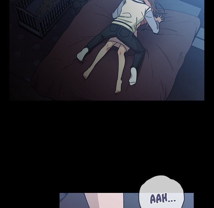 Close as Neighbors Close as Neighbors EP 21 - Toomics page 67 - 