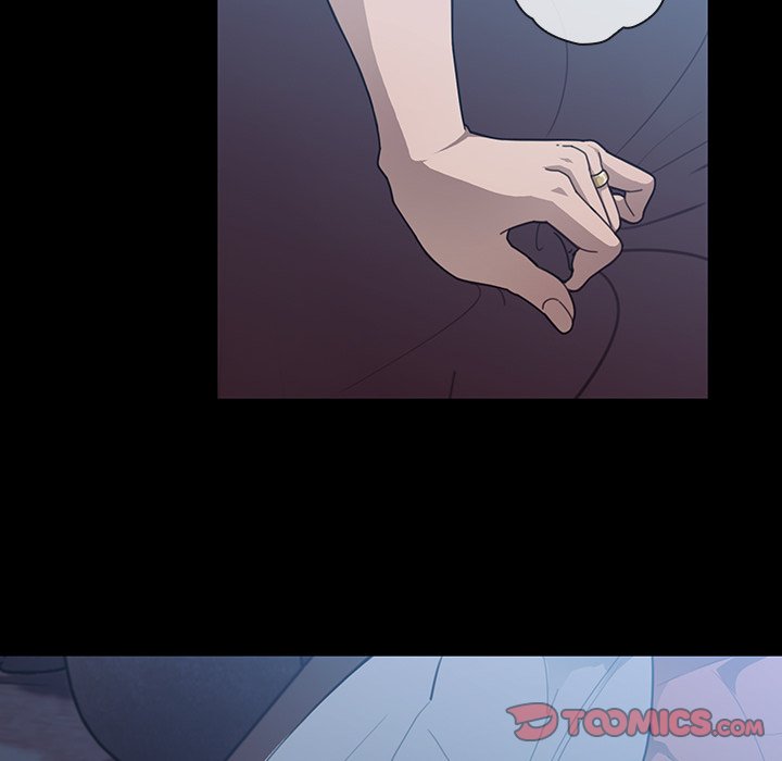 Close as Neighbors Close as Neighbors EP 21 - Toomics page 68 - 
