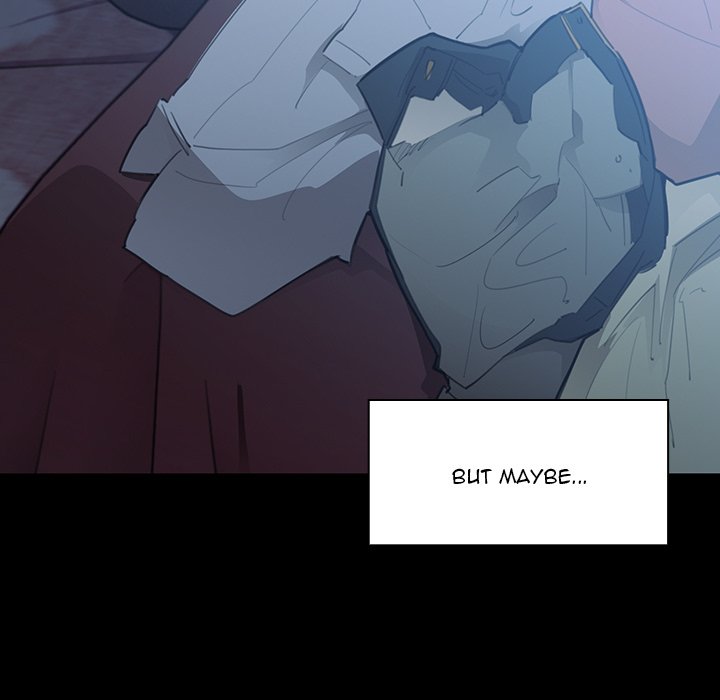 Close as Neighbors Close as Neighbors EP 21 - Toomics page 69 - 