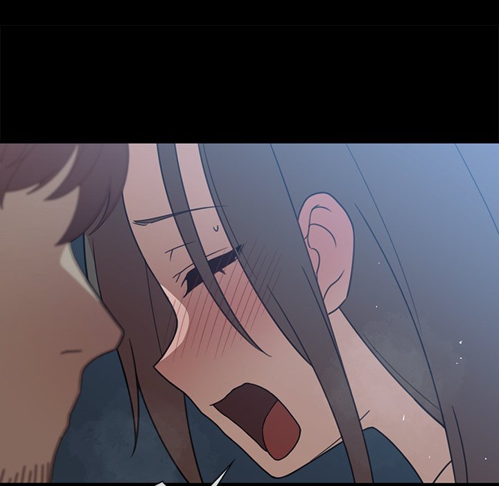 Close as Neighbors Close as Neighbors EP 21 - Toomics page 70 - 