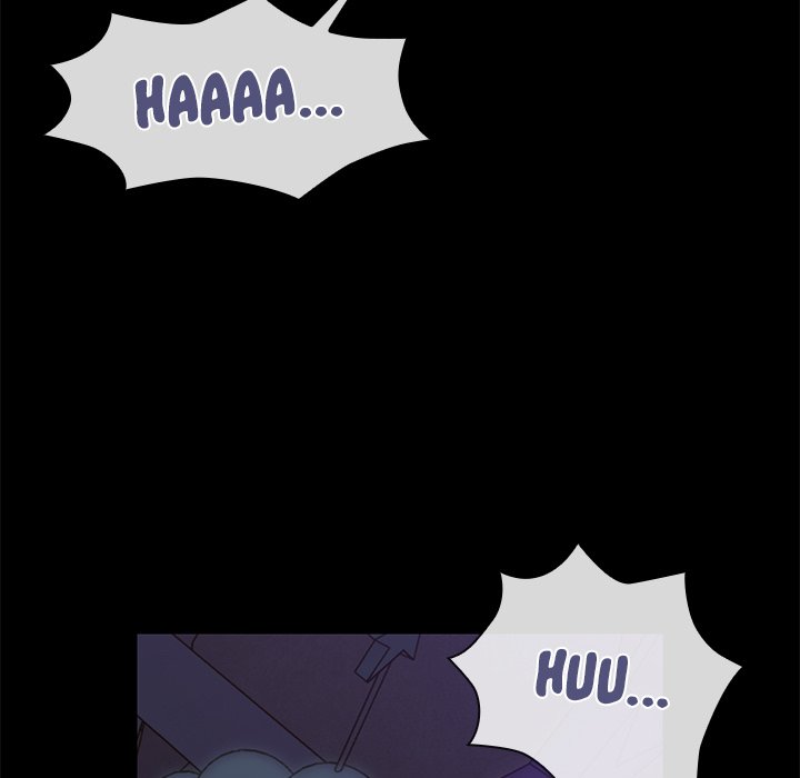 Close as Neighbors Close as Neighbors EP 21 - Toomics page 71 - 