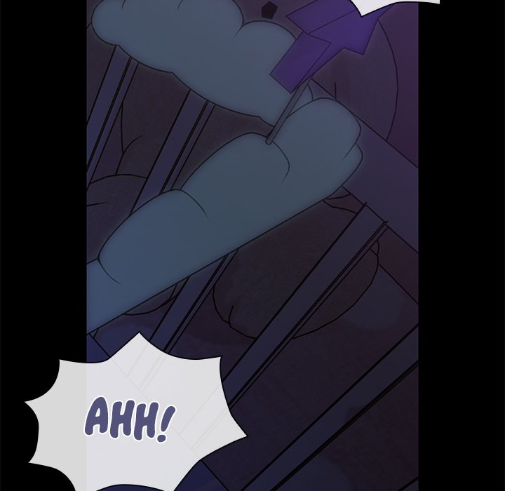 Close as Neighbors Close as Neighbors EP 21 - Toomics page 72 - 