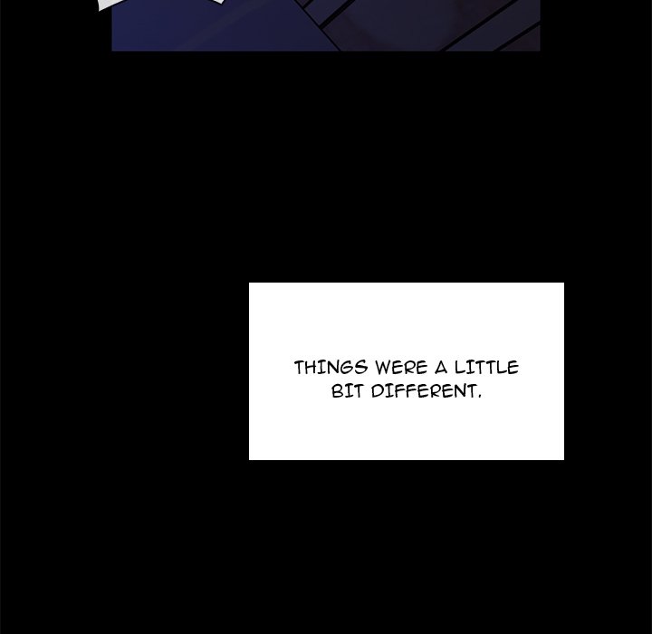 Close as Neighbors Close as Neighbors EP 21 - Toomics page 73 - 