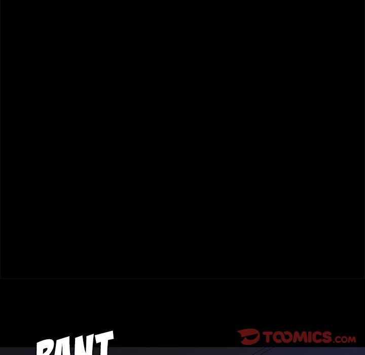 Close as Neighbors Close as Neighbors EP 21 - Toomics page 74 - 