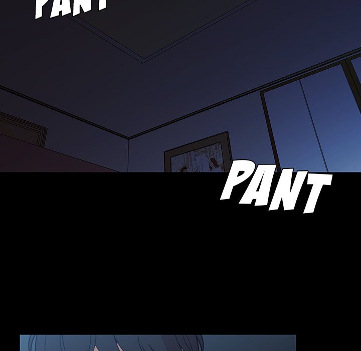 Close as Neighbors Close as Neighbors EP 21 - Toomics page 75 - 