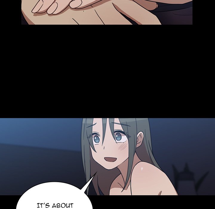 Close as Neighbors Close as Neighbors EP 21 - Toomics page 78 - 
