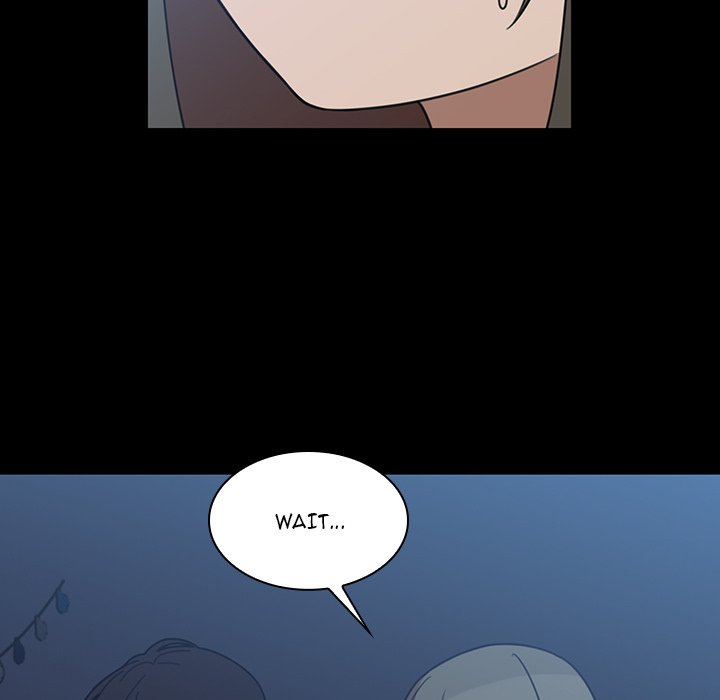 Close as Neighbors Close as Neighbors EP 21 - Toomics page 82 - 