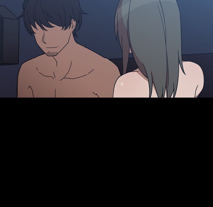 Close as Neighbors Close as Neighbors EP 21 - Toomics page 83 - 