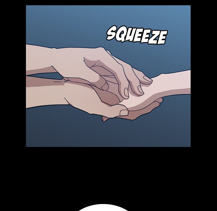 Close as Neighbors Close as Neighbors EP 21 - Toomics page 84 - 