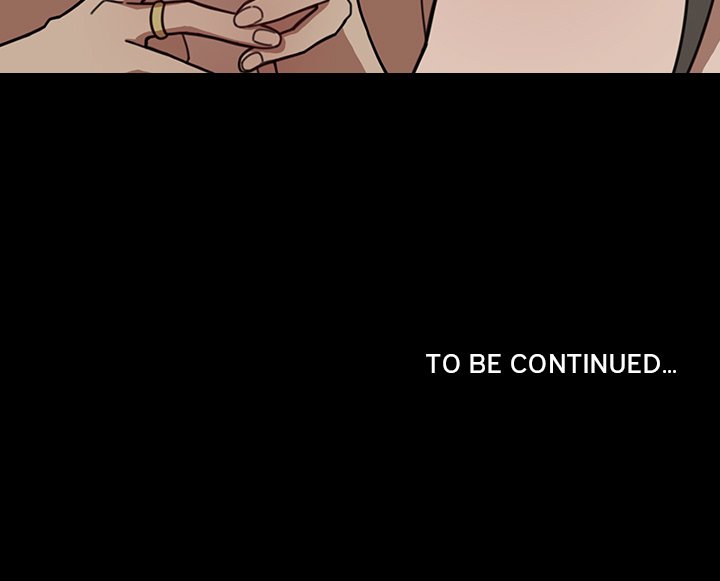Close as Neighbors Close as Neighbors EP 21 - Toomics page 87 - 