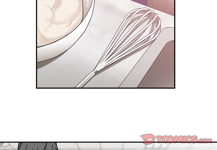 Close as Neighbors Close as Neighbors EP 22 - Toomics page 3 - 