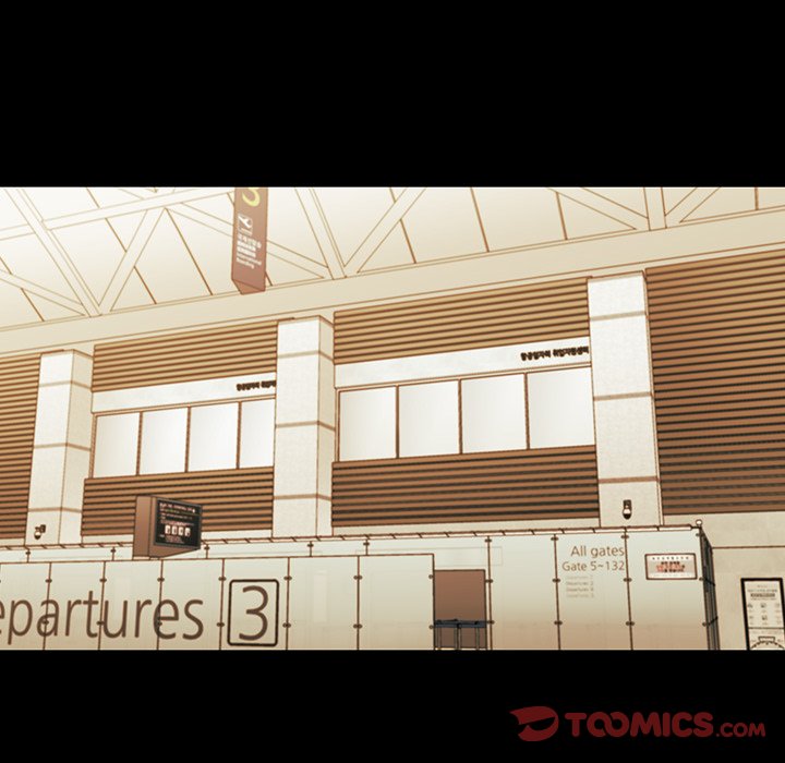 Close as Neighbors Close as Neighbors EP 22 - Toomics page 30 - 