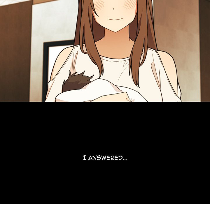 Close as Neighbors Close as Neighbors EP 22 - Toomics page 33 - 
