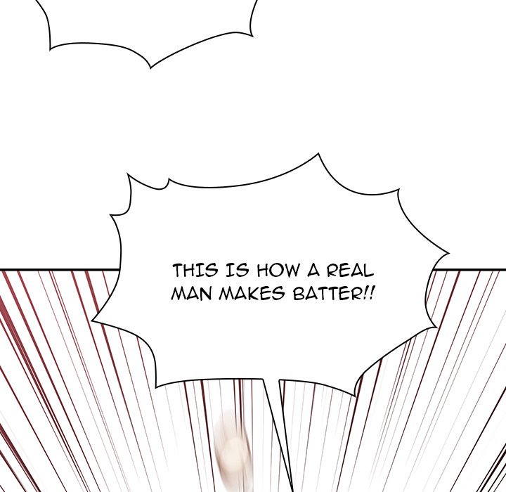 Close as Neighbors Close as Neighbors EP 22 - Toomics page 5 - 