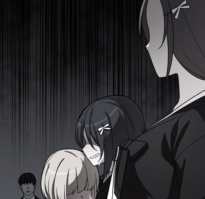 Close as Neighbors Close as Neighbors EP 22 - Toomics page 45 - 