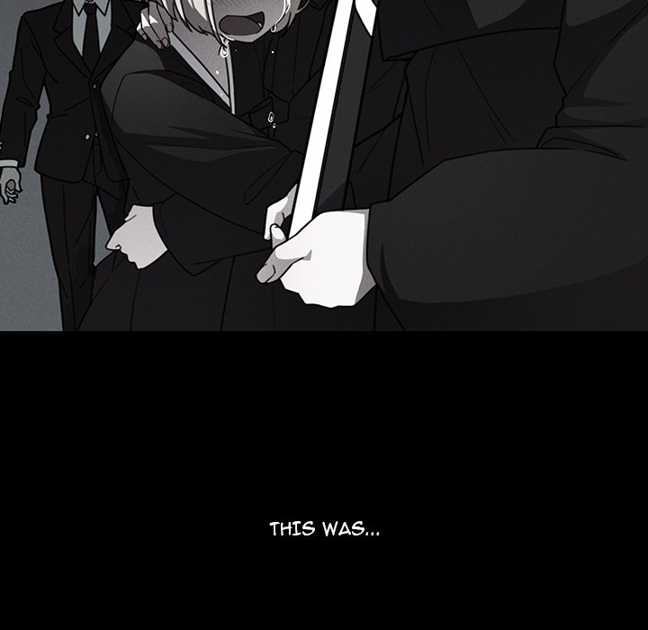 Close as Neighbors Close as Neighbors EP 22 - Toomics page 46 - 