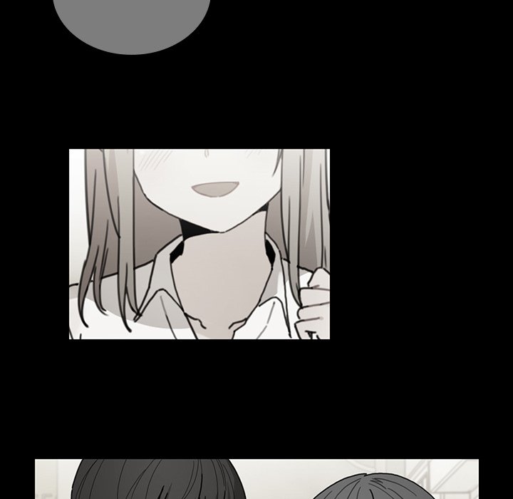 Close as Neighbors Close as Neighbors EP 22 - Toomics page 50 - 