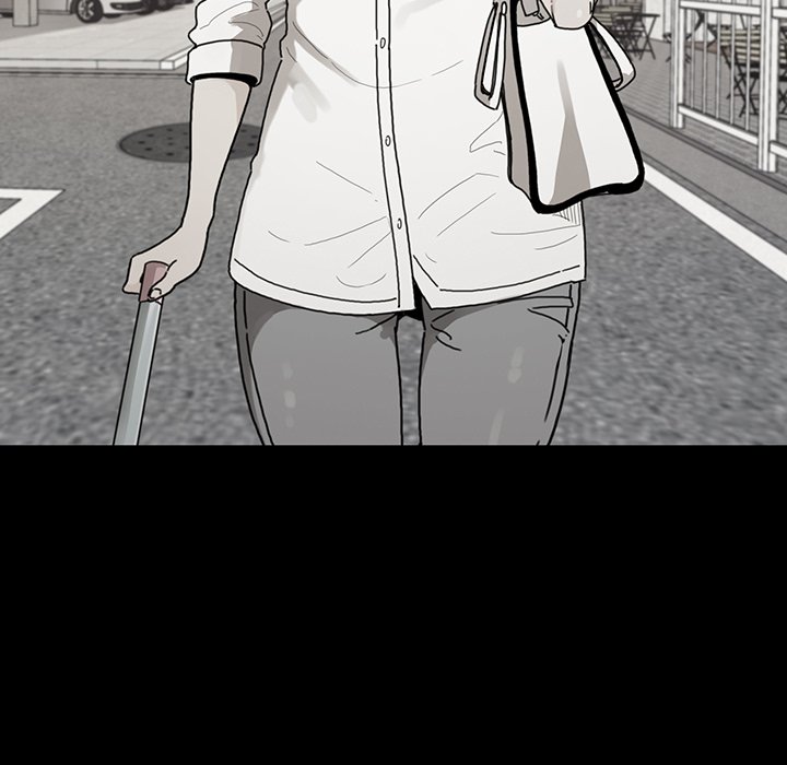 Close as Neighbors Close as Neighbors EP 22 - Toomics page 53 - 