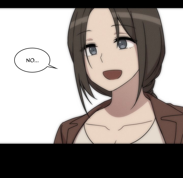 Close as Neighbors Close as Neighbors EP 22 - Toomics page 72 - 