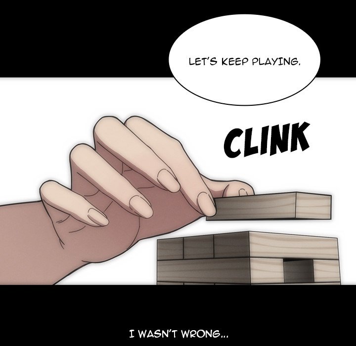 Close as Neighbors Close as Neighbors EP 22 - Toomics page 73 - 