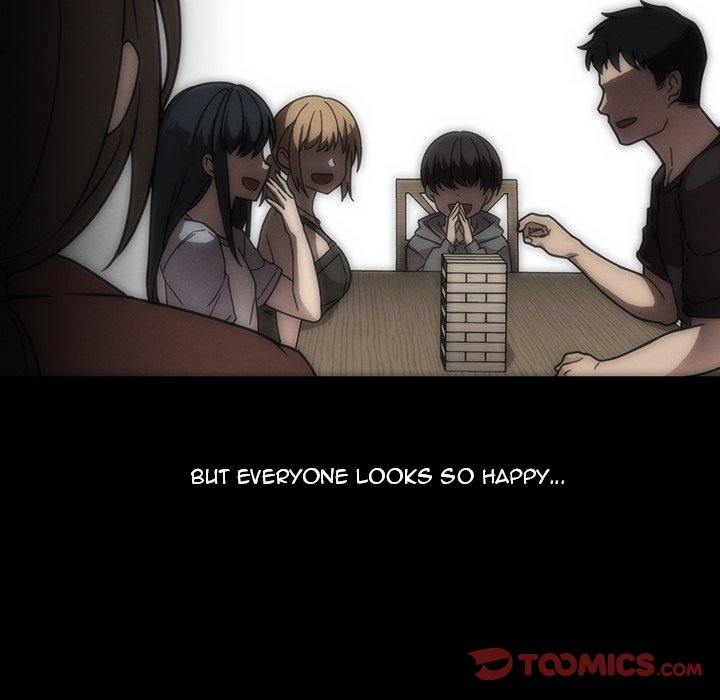 Close as Neighbors Close as Neighbors EP 22 - Toomics page 75 - 
