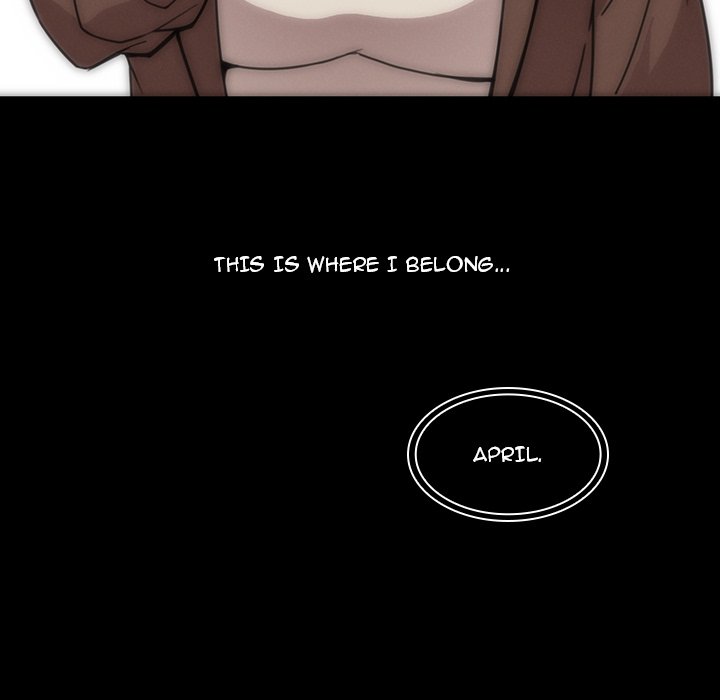 Close as Neighbors Close as Neighbors EP 22 - Toomics page 78 - 