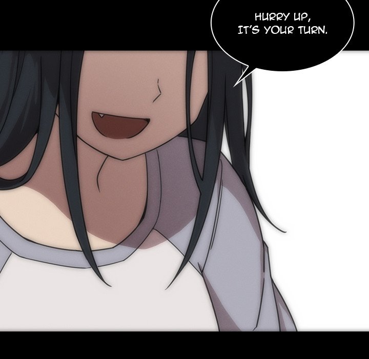 Close as Neighbors Close as Neighbors EP 22 - Toomics page 80 - 