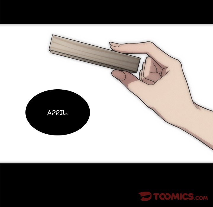 Close as Neighbors Close as Neighbors EP 22 - Toomics page 84 - 