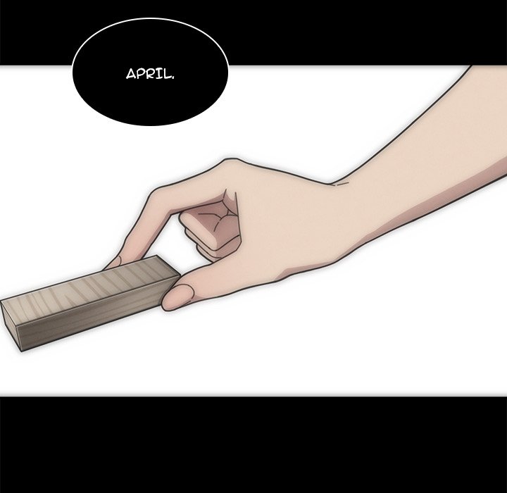 Close as Neighbors Close as Neighbors EP 22 - Toomics page 86 - 