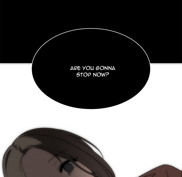 Close as Neighbors Close as Neighbors EP 22 - Toomics page 87 - 