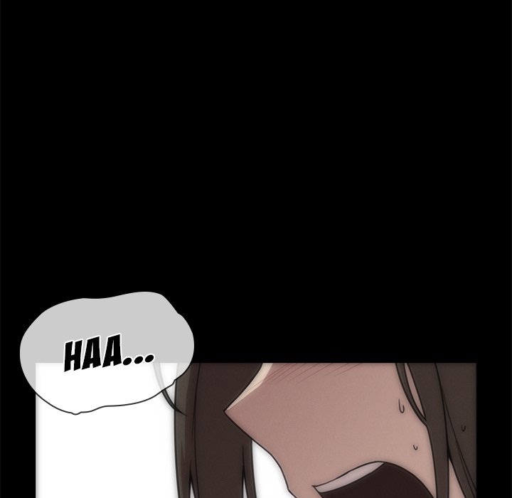 Close as Neighbors Close as Neighbors EP 22 - Toomics page 90 - 