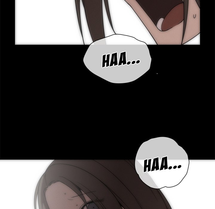 Close as Neighbors Close as Neighbors EP 22 - Toomics page 91 - 