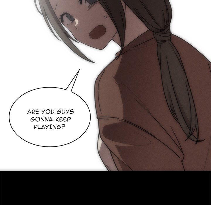 Close as Neighbors Close as Neighbors EP 22 - Toomics page 92 - 