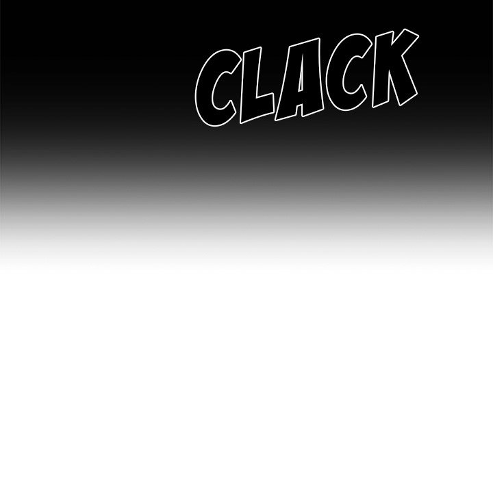 Close as Neighbors Close as Neighbors EP 22 - Toomics page 98 - 