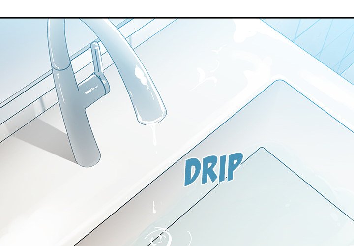 Close as Neighbors Close as Neighbors EP 23 - Toomics page 4 - 