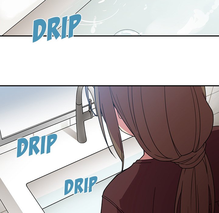 Close as Neighbors Close as Neighbors EP 23 - Toomics page 5 - 