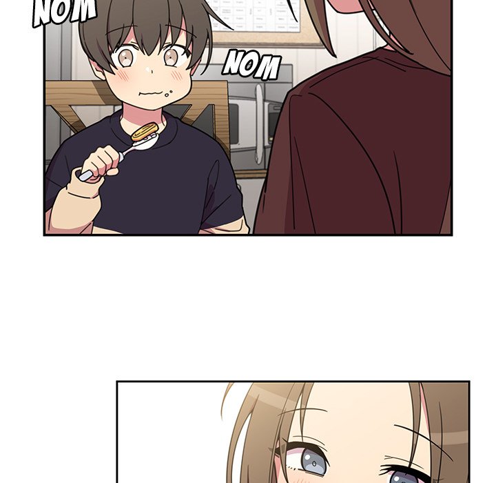 Close as Neighbors Close as Neighbors EP 23 - Toomics page 47 - 