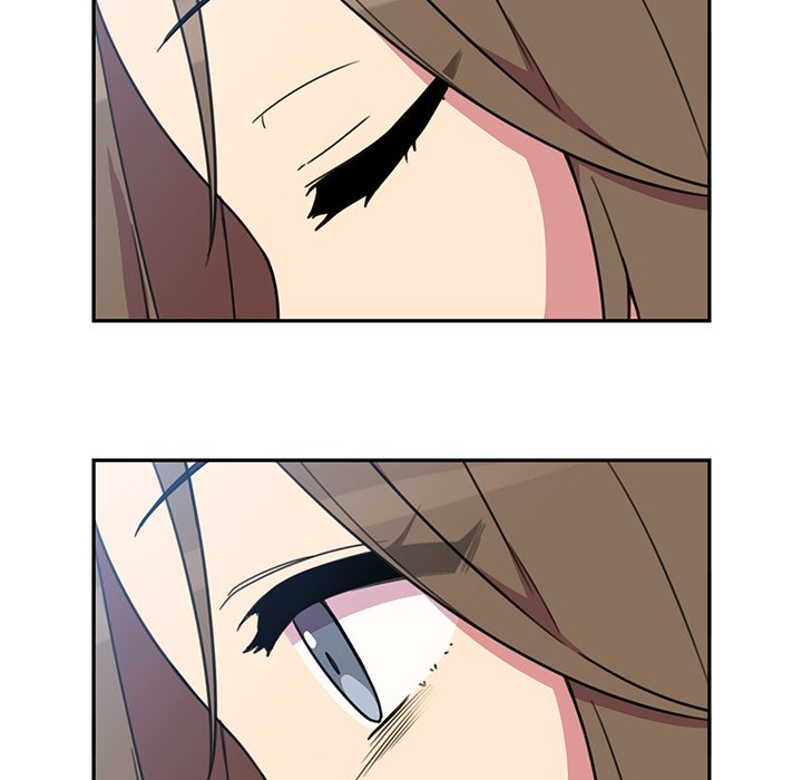 Close as Neighbors Close as Neighbors EP 23 - Toomics page 8 - 