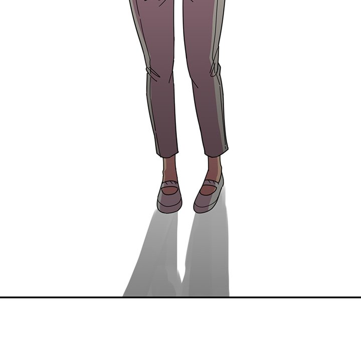 Close as Neighbors Close as Neighbors EP 23 - Toomics page 72 - 