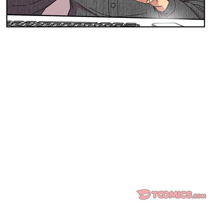 Close as Neighbors Close as Neighbors EP 23 - Toomics page 98 - 